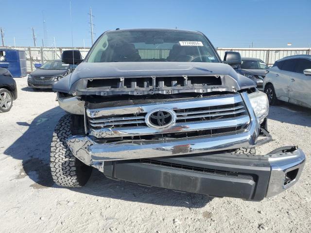 2017 TOYOTA TUNDRA CRE - 5TFEM5F13HX120210