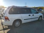 FORD WINDSTAR L снимка