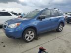 2016 SUBARU FORESTER 2 - JF2SJABC4GH516233