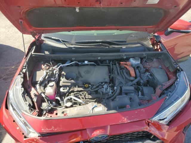2021 TOYOTA RAV4 PRIME - JTMAB3FV3MD035665