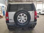 Lot #2960096194 2007 HUMMER H3