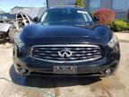 INFINITI FX35 снимка