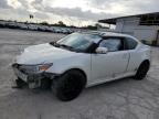 2016 TOYOTA SCION TC - JTKJF5C78GJ022222