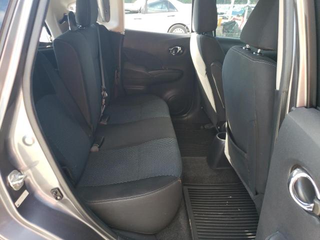 2017 NISSAN VERSA NOTE - 3N1CE2CP3HL373943