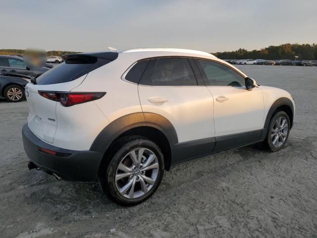 2021 MAZDA CX-30 PREM - 3MVDMBDL0MM302878