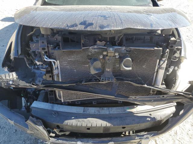 2015 NISSAN ALTIMA 2.5 - 1N4AL3AP2FC221590