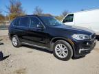 BMW X5 XDRIVE3 снимка