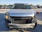 GMC TERRAIN SL photo