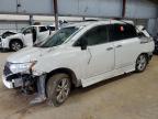 2015 NISSAN QUEST S - JN8AE2KP4F9131520