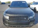 Lot #3049782092 2016 LAND ROVER RANGE ROVE