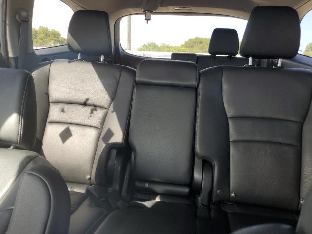 2022 HONDA PILOT SE 5FNYF5H23NB034107