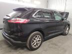 FORD EDGE SEL снимка