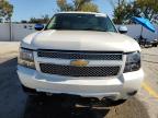 CHEVROLET TAHOE K150 photo