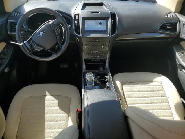 2020 FORD EDGE SE - 2FMPK3G95LBB63420