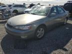 LEXUS ES 300 photo