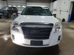 GMC TERRAIN SL photo