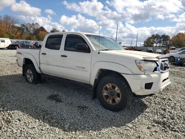 VIN 3TMLU4EN9DM104910 2013 Toyota Tacoma, Double Cab no.4