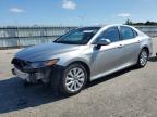 2019 TOYOTA CAMRY L - 4T1B11HK8KU240440