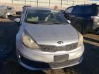 Lot #3022608783 2016 KIA RIO LX