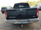 NISSAN FRONTIER S photo