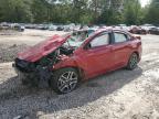 2019 KIA FORTE GT L - 3KPF34AD7KE062578