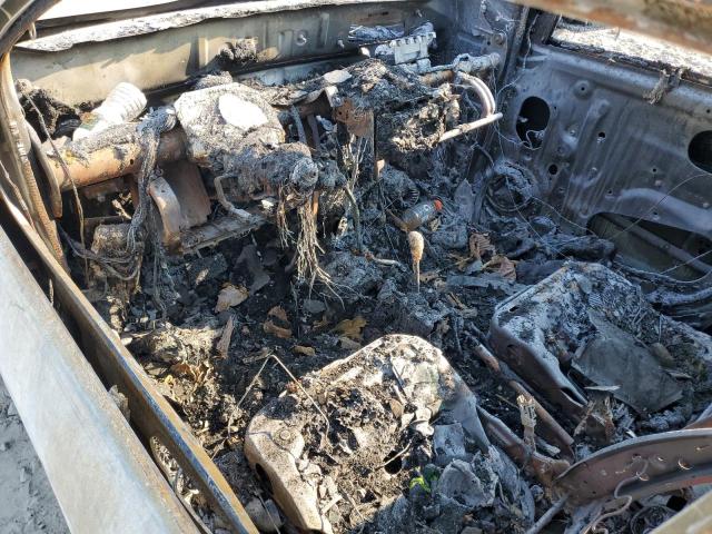 2017 MITSUBISHI MIRAGE ES - ML32A3HJXHH020101