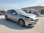 MAZDA 3 GRAND TO снимка