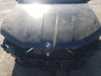 BMW IX XDRIVE5 снимка