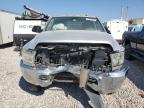 Lot #3208164490 2016 RAM 3500