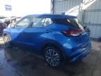 Lot #2953075605 2022 NISSAN KICKS SV