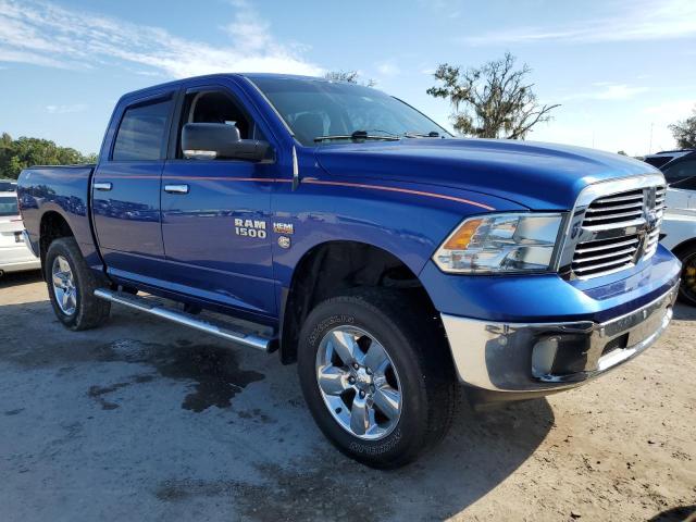 2015 RAM 1500 SLT - 1C6RR6LT0FS553662