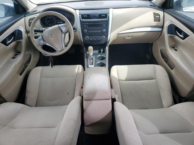 2015 NISSAN ALTIMA 2.5 - 1N4AL3AP7FC282109