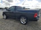 DODGE RAM 1500 S photo