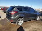 FORD ESCAPE SE photo