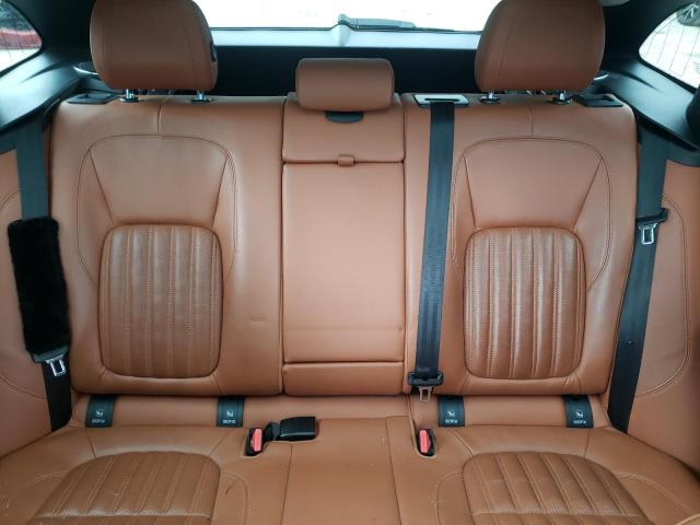 2018 JAGUAR F-PACE POR - SADCN2GX3JA288772