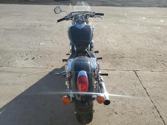 2005 KAWASAKI 1600 MEANS JKBVNKB115A007815