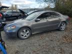 ACURA RL photo