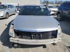 Lot #2940791362 2006 CADILLAC DTS