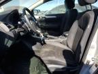 NISSAN SENTRA S photo