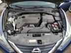 NISSAN ALTIMA 2.5 photo