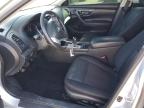 NISSAN ALTIMA 2.5 photo