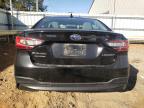 Lot #3027066819 2023 SUBARU LEGACY PRE