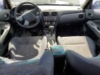 NISSAN SENTRA SE photo