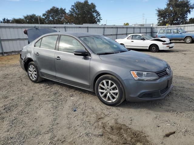 VIN 3VWD17AJ5EM291482 2014 VOLKSWAGEN JETTA no.4