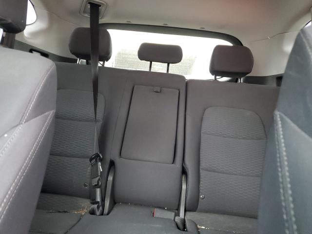 2019 HYUNDAI TUCSON SE - KM8J2CA49KU883136
