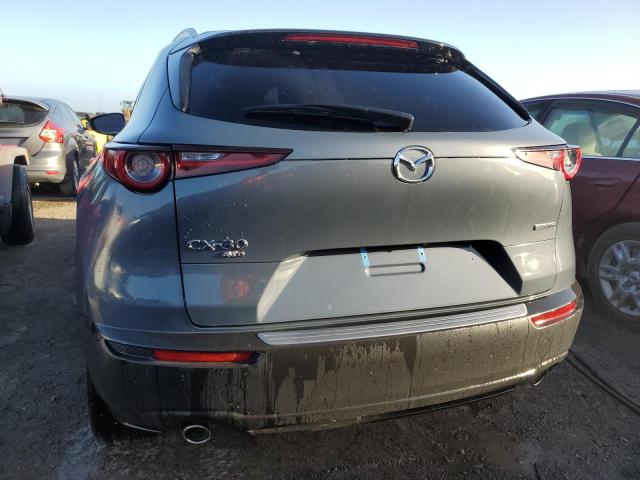 2024 MAZDA CX-30 PREF - 3MVDMBCM0RM662959
