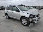 TOYOTA RAV4 photo