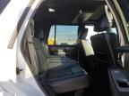 LINCOLN NAVIGATOR photo