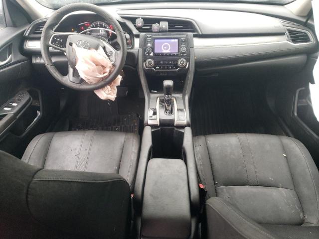 2016 HONDA CIVIC LX - 2HGFC2F52GH515962