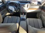 SUBARU OUTBACK 2. photo